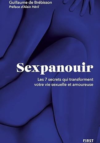 Sexpanouir